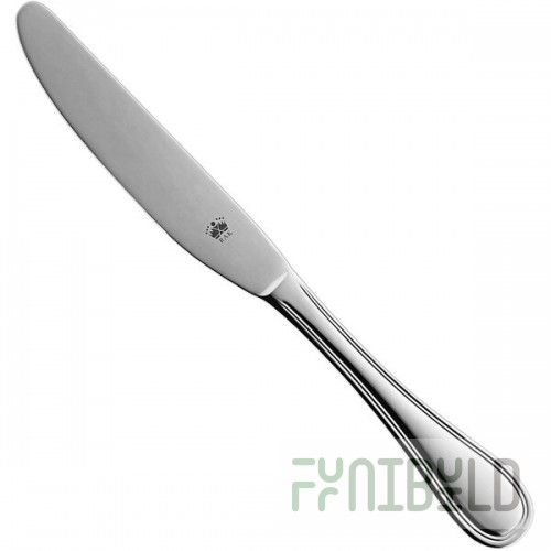 RAK Porcelain Contour 9 1/4