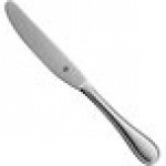 RAK Porcelain Contour 9 1/4 RAK Porcelain Contour 9 1/4