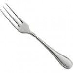 RAK Porcelain Contour 9 1/4 RAK Porcelain Contour 9 1/4