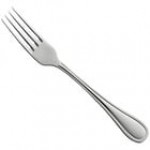 RAK Porcelain Contour 9 1/4 RAK Porcelain Contour 9 1/4