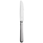 Libbey 213 5511 Baguette 8 3/4 Libbey 213 5511 Baguette 8 3/4