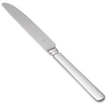 Libbey 213 5511 Baguette 8 3/4 Libbey 213 5511 Baguette 8 3/4