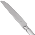 Libbey 213 5511 Baguette 8 3/4 Libbey 213 5511 Baguette 8 3/4