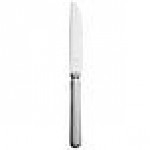Libbey 213 5511 Baguette 8 3/4 Libbey 213 5511 Baguette 8 3/4