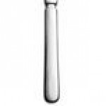 Libbey 213 5511 Baguette 8 3/4 Libbey 213 5511 Baguette 8 3/4
