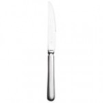 Libbey 213 5511 Baguette 8 3/4 Libbey 213 5511 Baguette 8 3/4