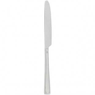 Chef & Sommelier FL704 Harper 9 1/2 Chef & Sommelier FL704 Harper 9 1/2