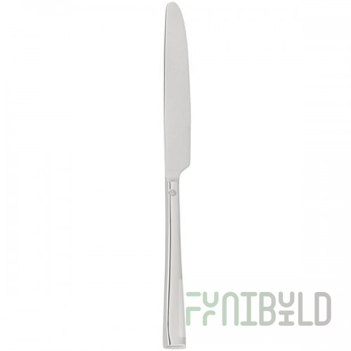 Chef & Sommelier FL704 Harper 9 1/2