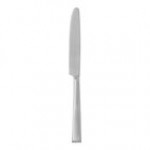 Chef & Sommelier FL704 Harper 9 1/2