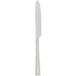 Chef & Sommelier FL704 Harper 9 1/2