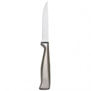Libbey 195 2472 9 1/4 Libbey 195 2472 9 1/4