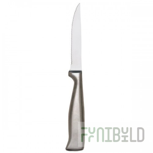 Libbey 195 2472 9 1/4