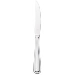 Walco Ultra from Steelite International WL9622 9 5/16 Walco Ultra from Steelite International WL9622 9 5/16