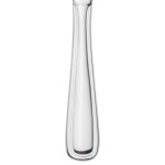 Walco Ultra from Steelite International WL9622 9 5/16 Walco Ultra from Steelite International WL9622 9 5/16