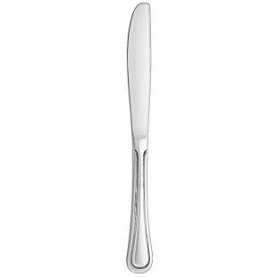 Arcoroc FM504 Harrison 7 1/8 Arcoroc FM504 Harrison 7 1/8
