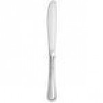 Arcoroc FM504 Harrison 7 1/8 Arcoroc FM504 Harrison 7 1/8