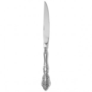 Oneida Michelangelo by 1880 Hospitality 2765KSHF 9