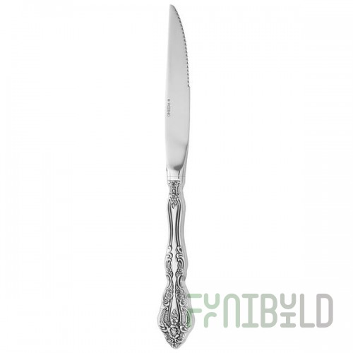 Oneida Michelangelo by 1880 Hospitality 2765KSHF 9