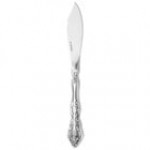 Oneida Michelangelo by 1880 Hospitality 2765KSHF 9 Oneida Michelangelo by 1880 Hospitality 2765KSHF 9