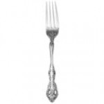 Oneida Michelangelo by 1880 Hospitality 2765KSHF 9 Oneida Michelangelo by 1880 Hospitality 2765KSHF 9