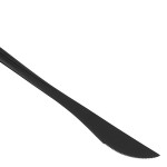 Acopa Odin Black 8 7/8