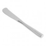 Zwiesel Fortessa Lucca 4 5/8 Zwiesel Fortessa Lucca 4 5/8
