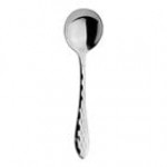 Varick Crystal from Steelite International 6 3/8