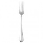 Oneida Juilliard by 1880 Hospitality 2273SITF 7 1/4 Oneida Juilliard by 1880 Hospitality 2273SITF 7 1/4
