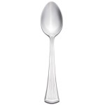 Libbey 881 001 Minuet 6 1/8