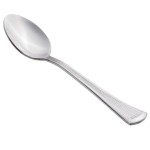 Libbey 881 001 Minuet 6 1/8