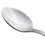 Libbey 881 001 Minuet 6 1/8