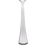 Libbey 881 001 Minuet 6 1/8