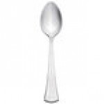 Libbey 881 001 Minuet 6 1/8