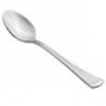 Libbey 881 001 Minuet 6 1/8