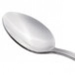 Libbey 881 001 Minuet 6 1/8