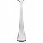 Libbey 881 001 Minuet 6 1/8