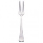 Libbey 881 001 Minuet 6 1/8