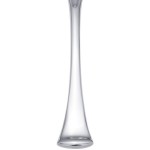 Chef & Sommelier T5109 Diaz 7 Chef & Sommelier T5109 Diaz 7