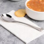 Chef & Sommelier T5109 Diaz 7 Chef & Sommelier T5109 Diaz 7