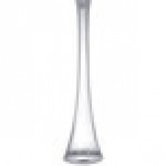 Chef & Sommelier T5109 Diaz 7 Chef & Sommelier T5109 Diaz 7