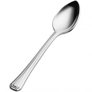 Bon Chef S516 Prism 4 11/16