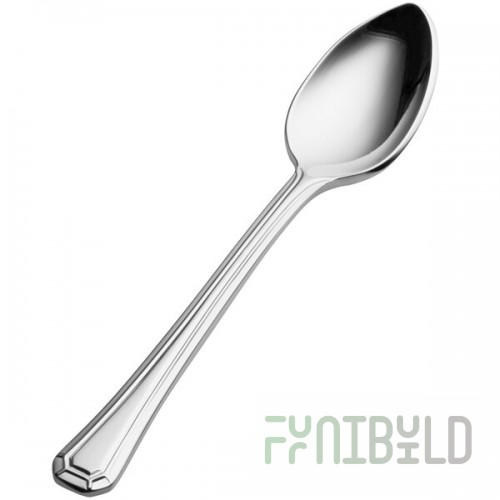 Bon Chef S516 Prism 4 11/16
