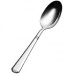 Bon Chef S3403 Cordoba 7
