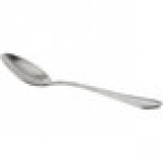 Arcoroc FM606 Stone Satin 7 Arcoroc FM606 Stone Satin 7