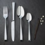 Chef & Sommelier FL706 Harper 7 1/2 Chef & Sommelier FL706 Harper 7 1/2