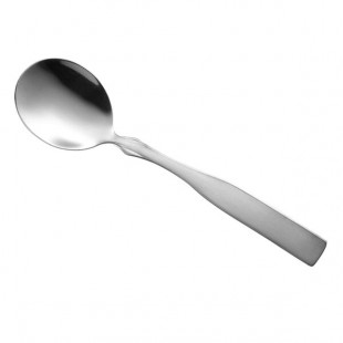 Libbey Brandware 138 016 Salem 6