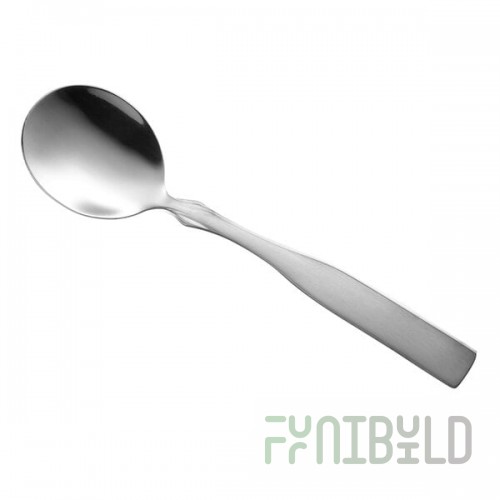 Libbey Brandware 138 016 Salem 6