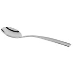Libbey Brandware 138 016 Salem 6