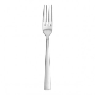 Zwiesel Fortessa Spada Brushed 8 3/16 Zwiesel Fortessa Spada Brushed 8 3/16