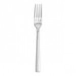 Zwiesel Fortessa Spada Brushed 8 3/16 Zwiesel Fortessa Spada Brushed 8 3/16